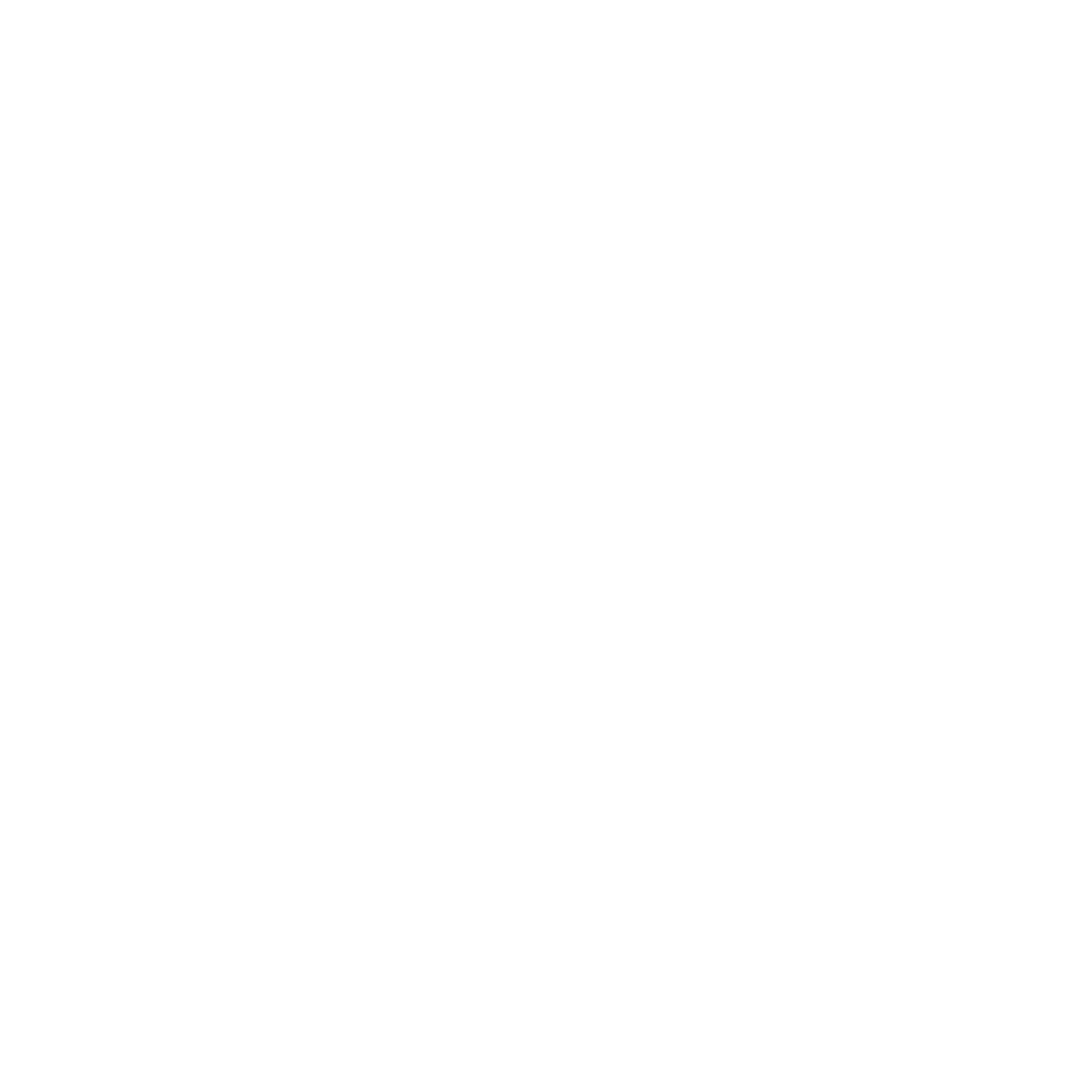 Jolly site